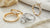Are Engagement Rings Gold or Silver? A Comprehensive Guide to Choosing the Perfect Metal