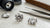 Do Lab-Grown Diamonds Have a Resale Value? Understanding the Market for Ethical Luxury