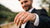 Do Guys Wear Wedding Ring On Right Hand