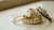 How Expensive Should a Promise Ring Be? A Comprehensive Guide to Meaningful Commitment