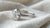 What is an Oval Cut Diamond? A Comprehensive Guide to This Elegant Shape