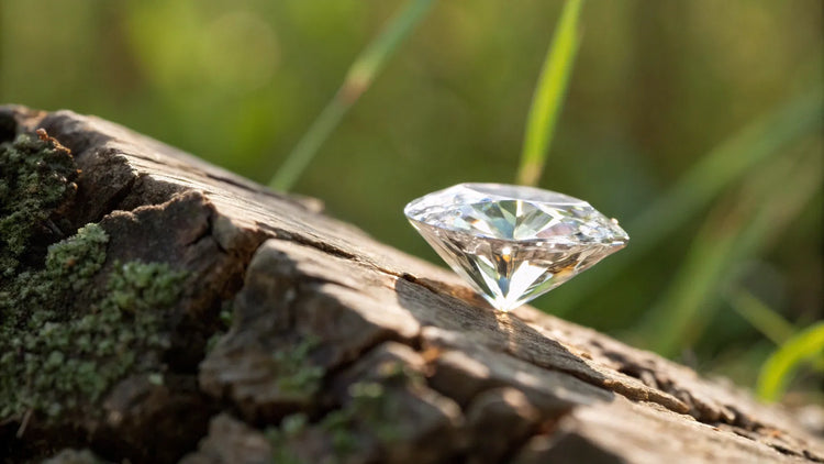 The Least Expensive Diamond Shape: Unlocking Beauty and Value in Ethical Luxury