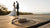 Understanding Promise Rings: How Much Do They Usually Cost?