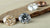Does Clarity Matter in Diamonds? A Comprehensive Guide to Understanding Diamond Clarity