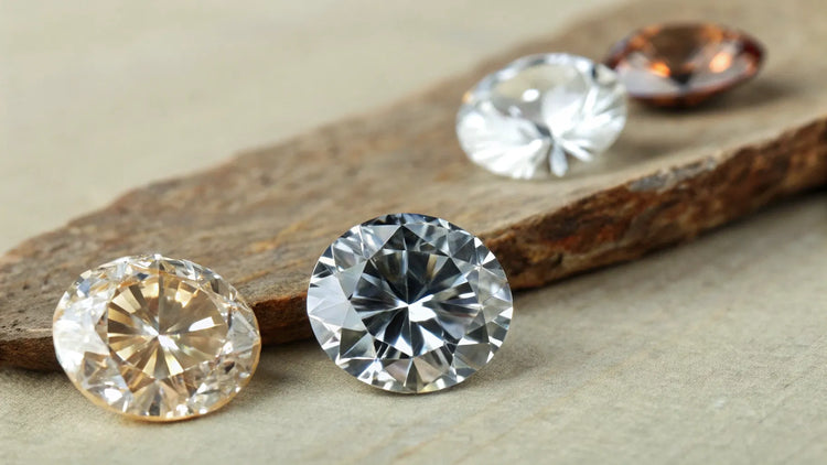 Does Clarity Matter in Diamonds? A Comprehensive Guide to Understanding Diamond Clarity