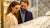 Where to Find Engagement Ring: The Ultimate Guide to Ethical Luxury