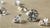 Do Lab Grown Diamonds Test Positive on a Diamond Tester? Understanding the Science Behind the Sparkle