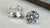 Understanding Diamond Clarity: What is VS vs Diamond Clarity?