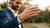 Which Finger Does a Man Wear a Wedding Ring?