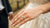What Finger Do U Put A Wedding Ring On