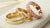 What Karat Gold for Wedding Ring: The Ultimate Guide to Choosing Your Perfect Band