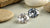 Is Zirconia a Lab-Grown Diamond? Understanding the Differences and Making Ethical Choices