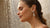 Can You Wear Diamond Earrings in the Shower? A Comprehensive Guide
