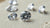 Do Lab-Grown Diamonds Have Serial Numbers? Understanding the Unique Features of Ethical Luxury
