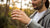 Do Guys Wear a Promise Ring? Understanding the Tradition and Its Modern Significance