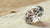 What is a Super Ideal Cut Diamond? The Ultimate Guide to Understanding This Exquisite Choice