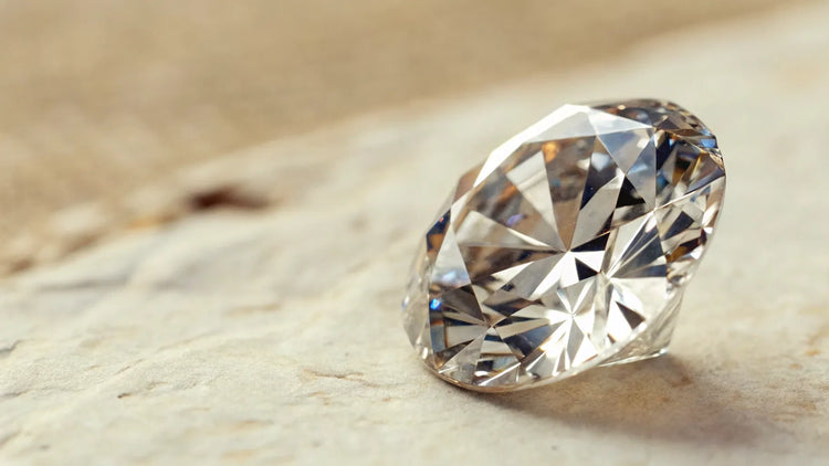 What is a Super Ideal Cut Diamond? The Ultimate Guide to Understanding This Exquisite Choice