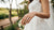 Where Should You Wear Your Wedding Ring