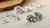 Do Lab Diamonds Look the Same as Real Diamonds? A Comprehensive Guide