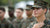 Can I Wear My Wedding Ring at Basic Training?