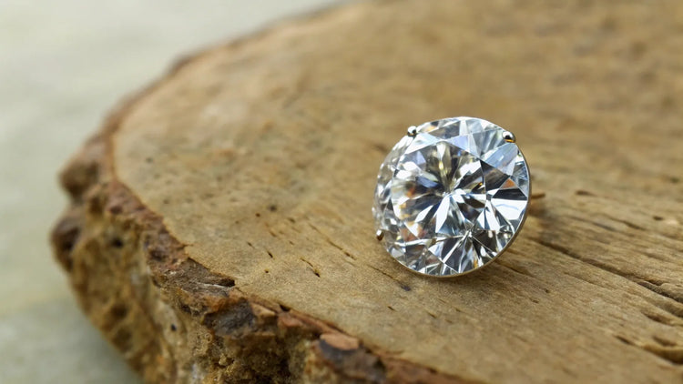 What is the Most Expensive Diamond Clarity? Understanding the Value of Clarity in Diamonds