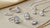 Are Pear Shaped Diamonds Popular? Exploring the Allure of This Unique Cut