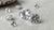 What is Lab Grown Diamonds Price: The Ultimate Guide to Understanding Costs and Value