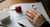 When Should You Buy an Eternity Ring? A Comprehensive Guide to Meaning, Timing, and Selection