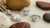 Do Oval Cut Diamonds Look Bigger? The Ultimate Guide to Their Allure and Perception