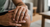 What Finger Does a Man Wear a Promise Ring? Understanding the Symbolism and Tradition