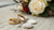 What Do Wedding Rings Cost