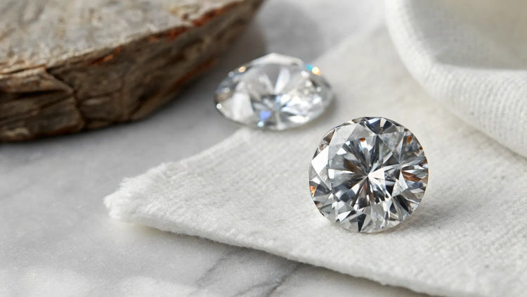 Understanding the Value of Lab-Grown Diamonds: A Comprehensive Guide