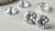 Do Lab Grown Diamonds Test as Real? Understanding the Authenticity of Lab-Created Gems