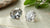 Understanding Lab-Grown Diamonds vs. Real Diamonds: An In-Depth Guide