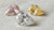 Is Pear Shaped Diamond More Expensive? Understanding the Value of Unique Elegance