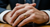 What Finger Does Mens Wedding Ring Go On