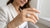 How Do You Wear a Pear-Shaped Diamond Ring? A Complete Styling Guide