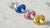 What's the Rarest Color Diamond? A Deep Dive into Nature's Most Precious Gems