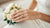 How Are Women's Wedding Rings Worn