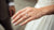 What Hand and Finger Is the Wedding Ring On