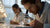 Who Certifies Lab-Grown Diamonds? Understanding the Essentials of Lab Diamond Certification