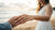Can I Wear a Wedding Ring Without Being Married