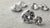 Can Lab Made Diamonds Pass a Diamond Tester? The Truth Behind Lab-Grown Diamonds