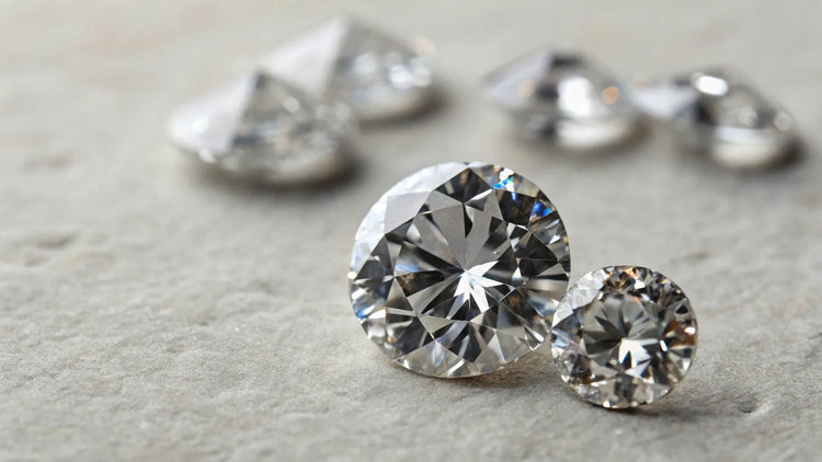 Can Lab Made Diamonds Pass a Diamond Tester? The Truth Behind Lab-Grown Diamonds