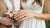 How Do Women Wear Their Wedding Rings