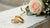 Is It Bad Luck to Wear Wedding Ring Before Married