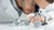 Do Lab Created Diamonds Test as Real? Understanding the Truth Behind Lab-Grown Diamonds