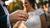 How to Keep My Wedding Ring From Spinning