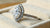 What's a Marquise Diamond? The Elegant Choice for Ethical Luxury