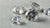 How Many Cuts in a Diamond: Understanding the Art and Science of Diamond Cuts